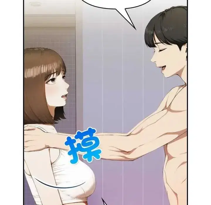 第19話
