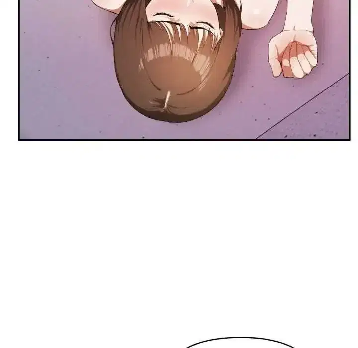 第19話