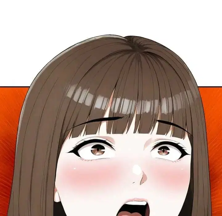 第20話