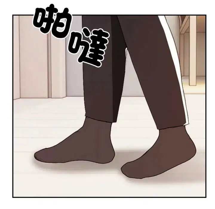 第20話
