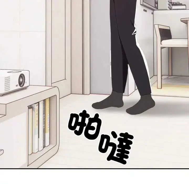 第20話