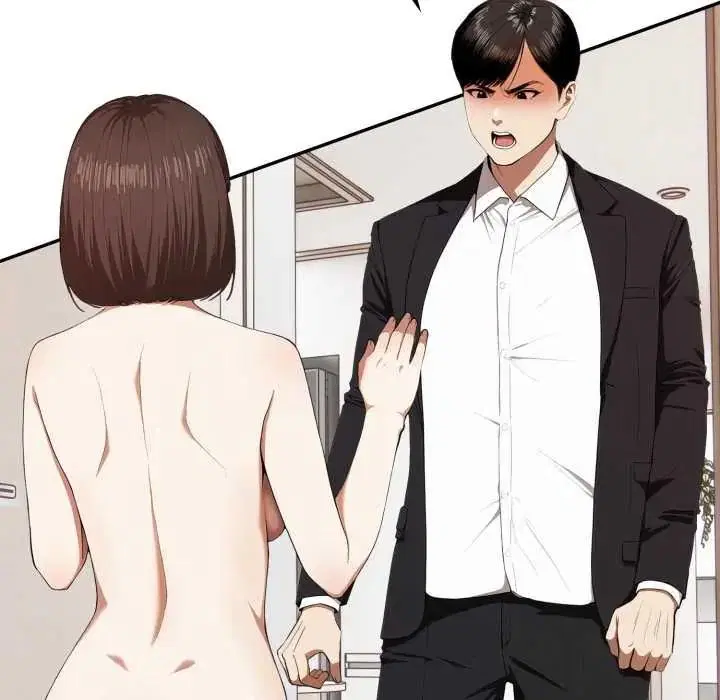 第20話