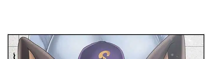 第8話