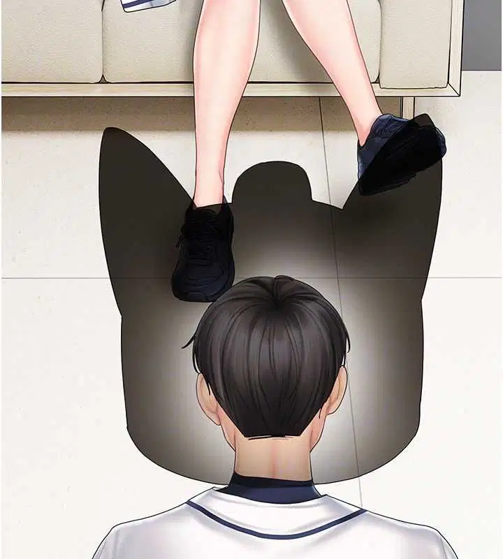 第10話