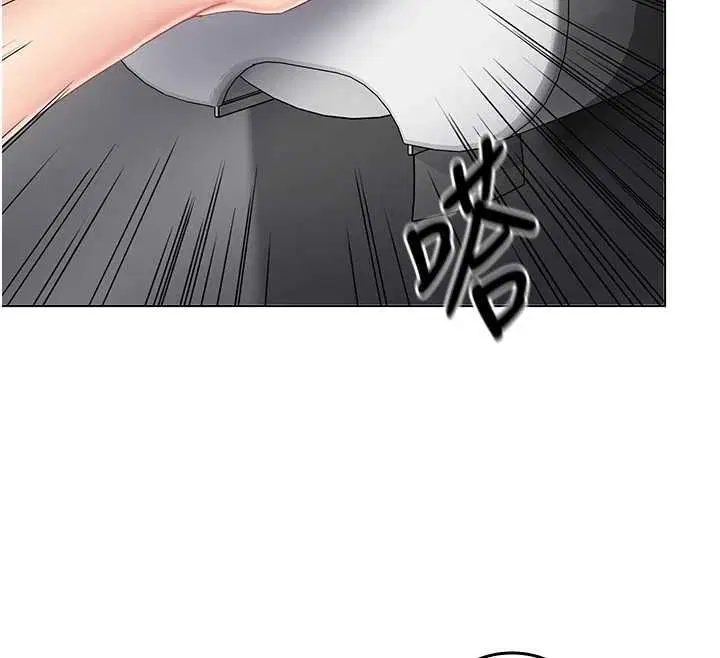 第10話