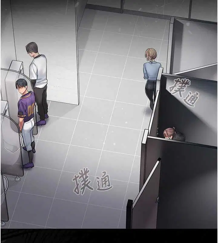 第10話