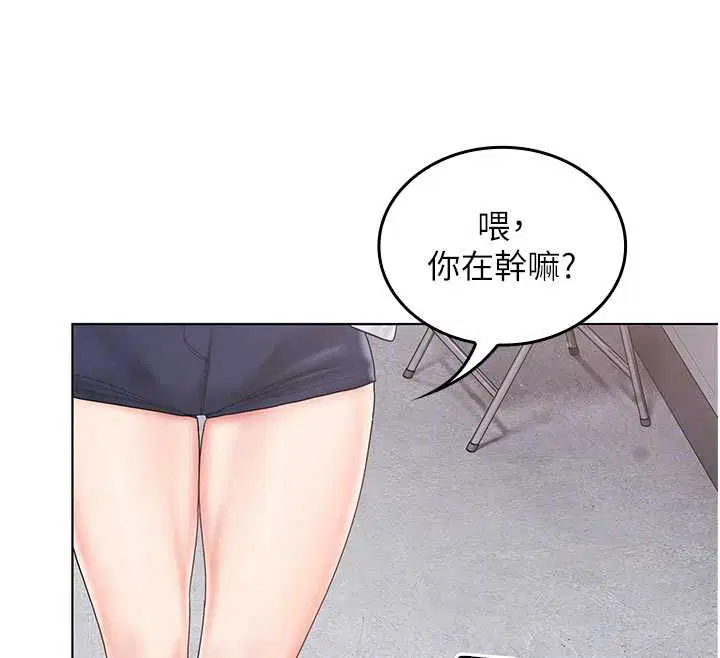 第10話