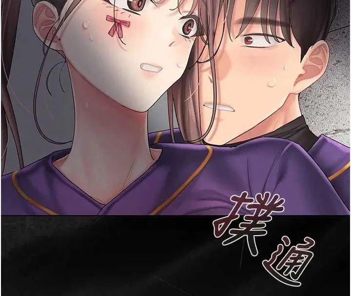 第10話