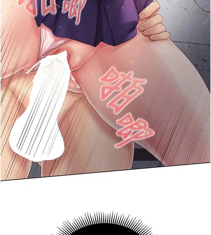 第10話