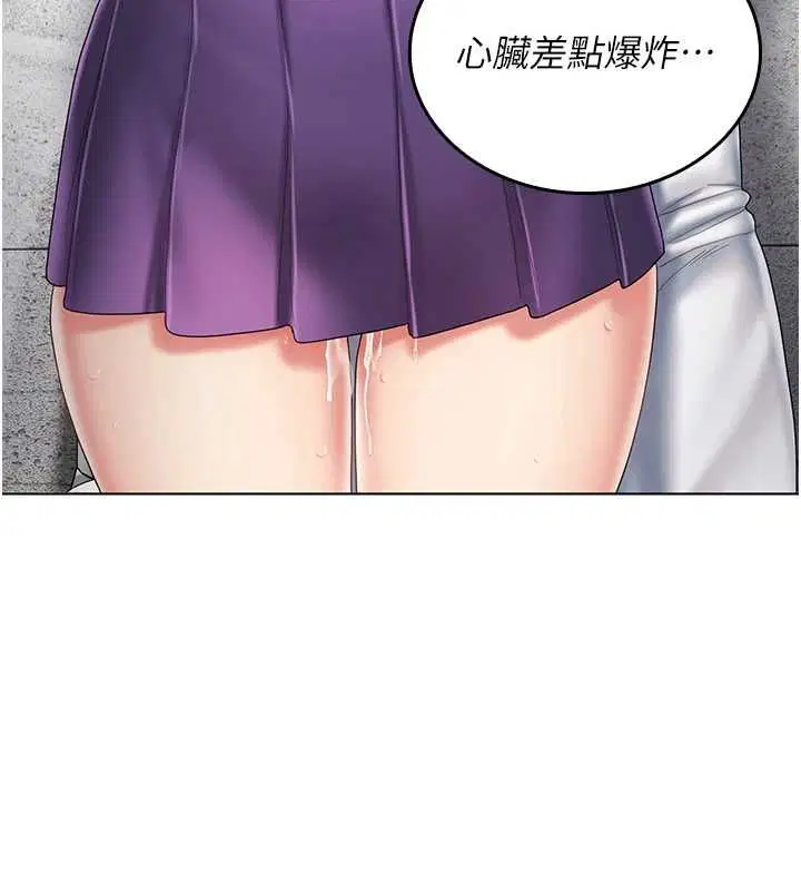 第10話
