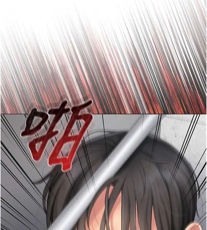 第10話