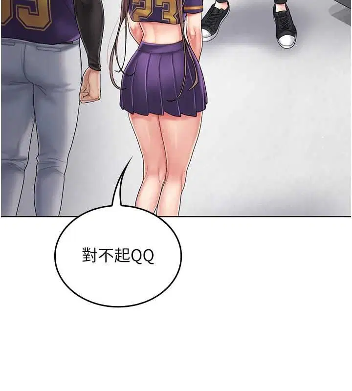 第10話