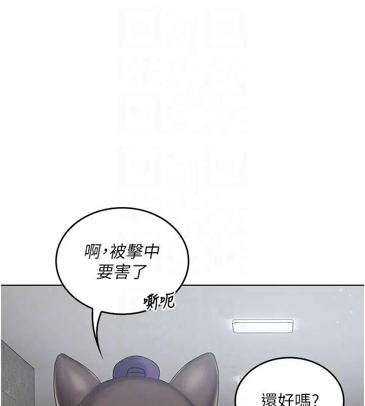 第10話