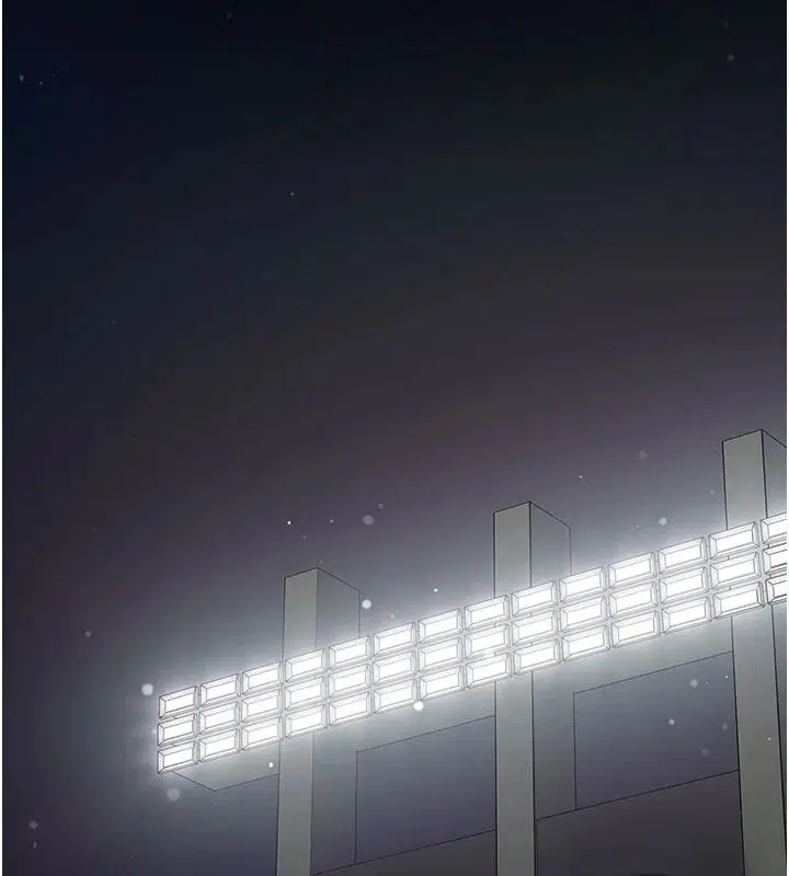 第12話