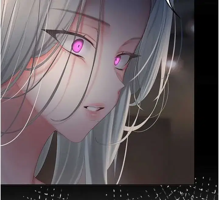 第3話-心懷不軌的按摩 - 第46页