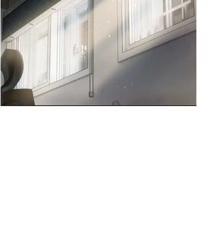 第4話-妳不是最愛這個姿勢嗎_ - 第133页