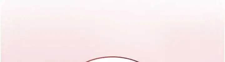 第4話-妳不是最愛這個姿勢嗎_ - 第230页