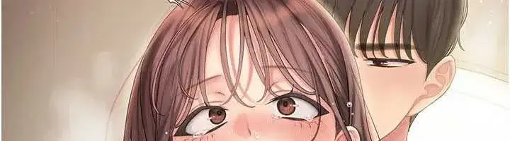 第4話-妳不是最愛這個姿勢嗎_ - 第241页