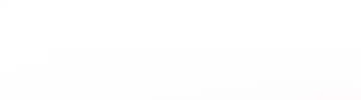 第4話-妳不是最愛這個姿勢嗎_ - 第29页