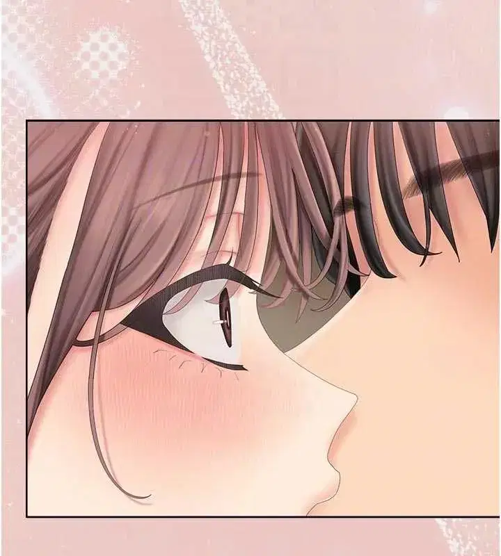 第5話-和恩妮的關係 - 第114页