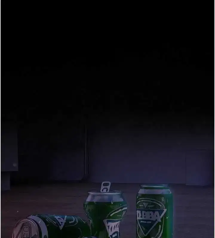 第5話-和恩妮的關係 - 第123页