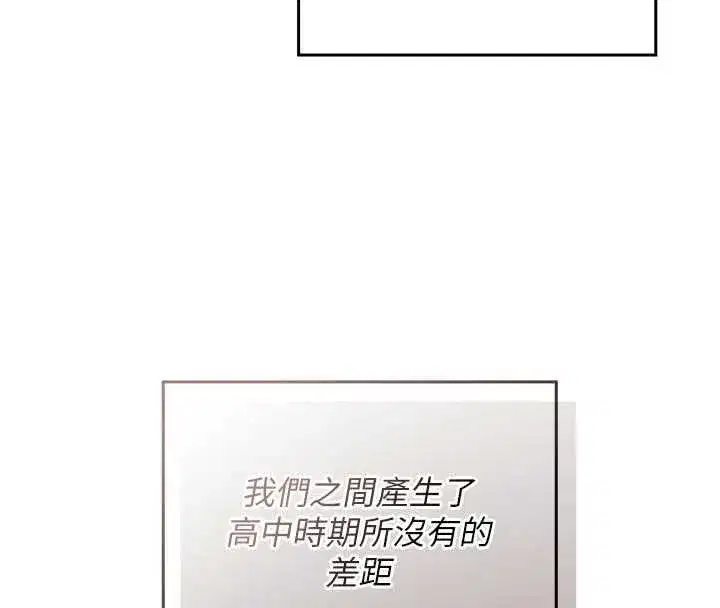 第5話-和恩妮的關係 - 第143页