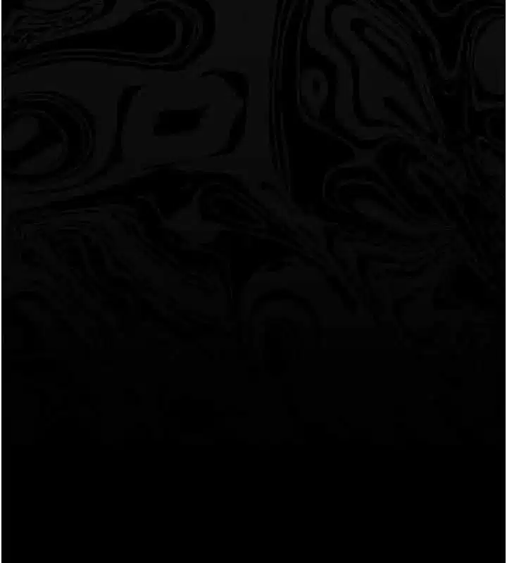 第7話-你又發情了_ - 第83页
