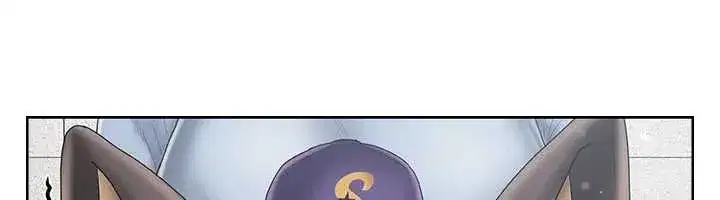 第8話-射進恩妮的小穴♥ - 第197页