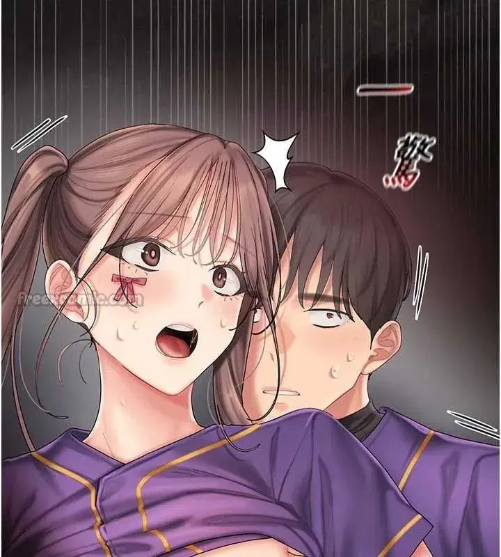 第10話-阿姨也想要肉棒… - 第15页