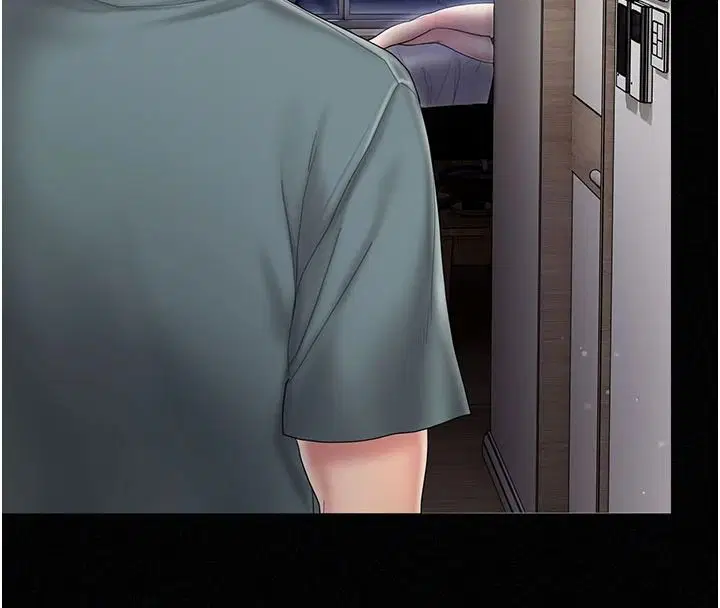 第13話-背上有刺青的女人 - 第107页
