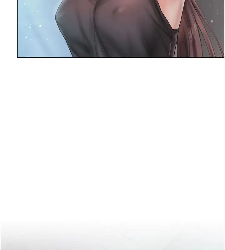 第13話-背上有刺青的女人 - 第122页
