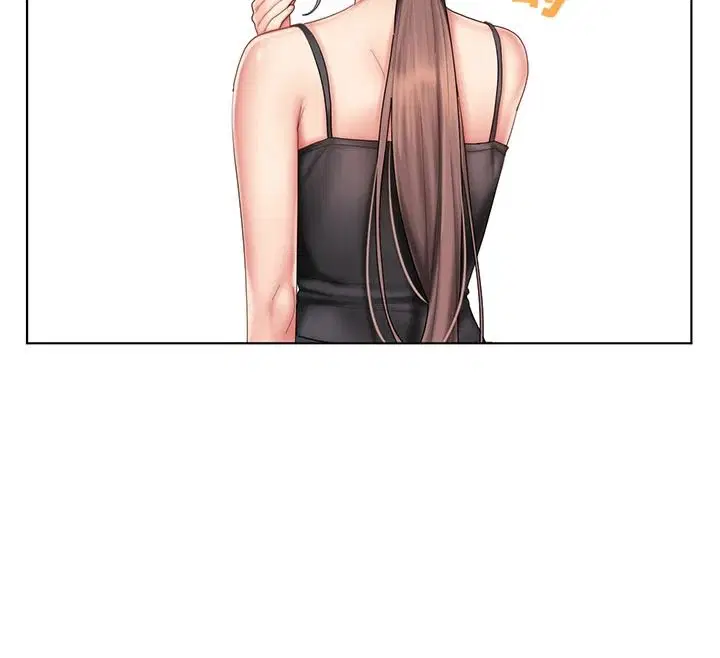 第13話 - 第12页