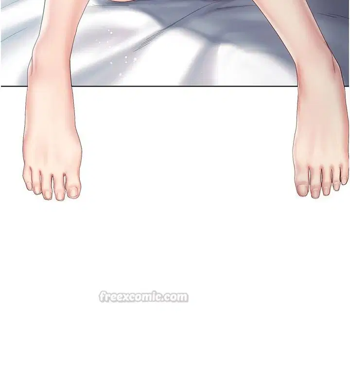 第13話 - 第120页