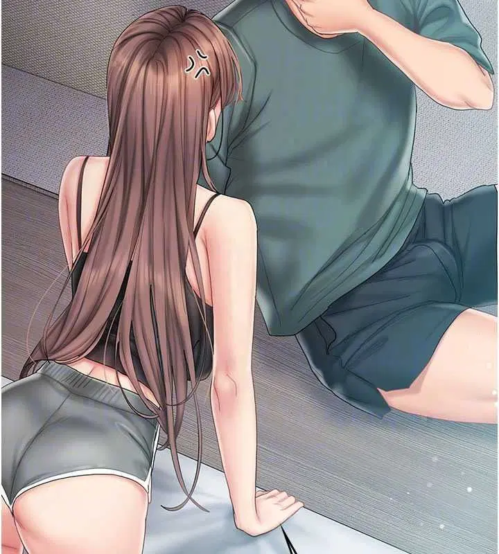 第13話 - 第128页