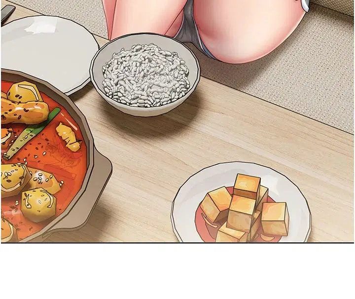 第13話 - 第4页