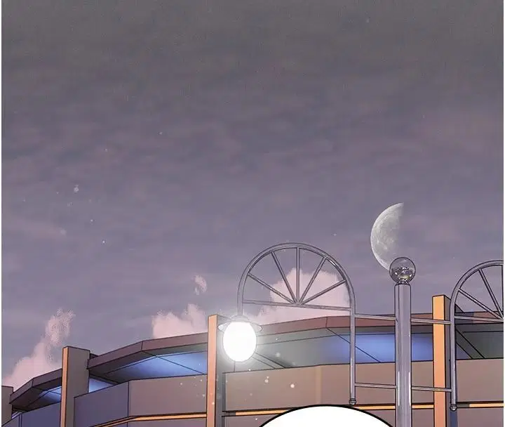 第14話-車震被抓包了_!