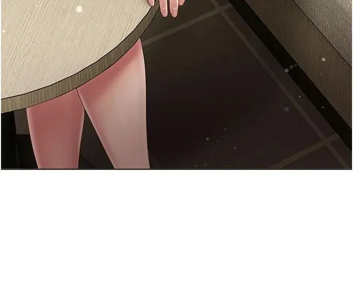 第15話-我等等幫你吹♥