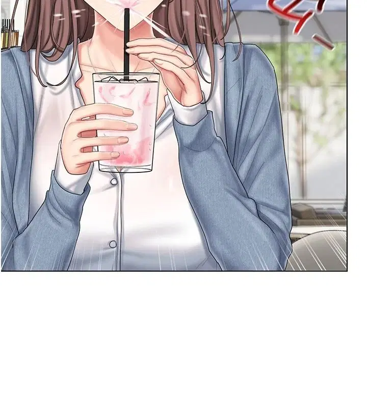 第15話-我等等幫你吹♥