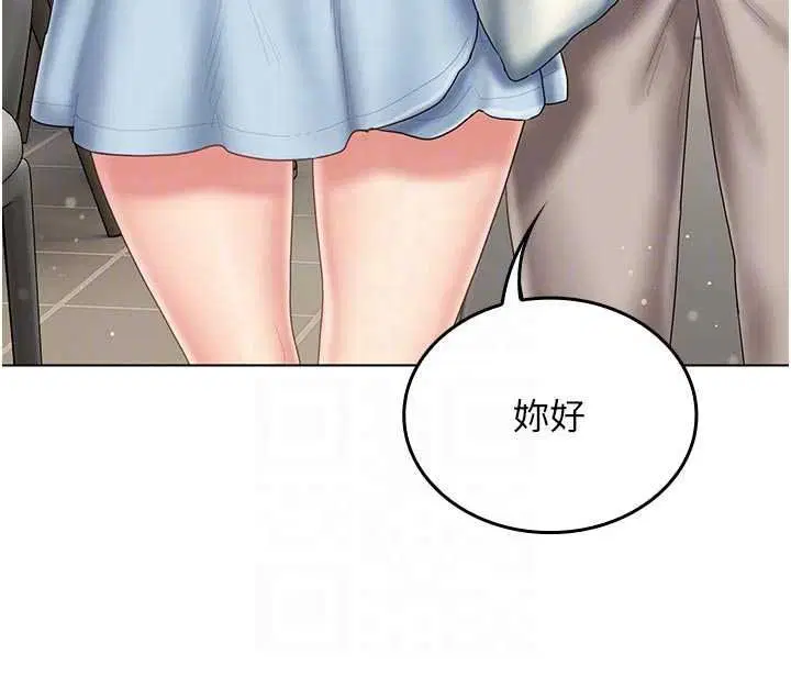 第15話