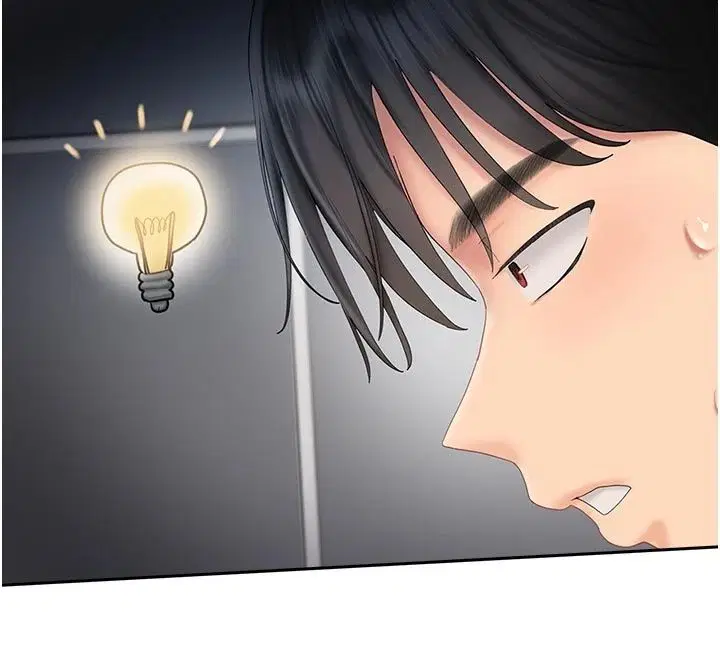 第16話