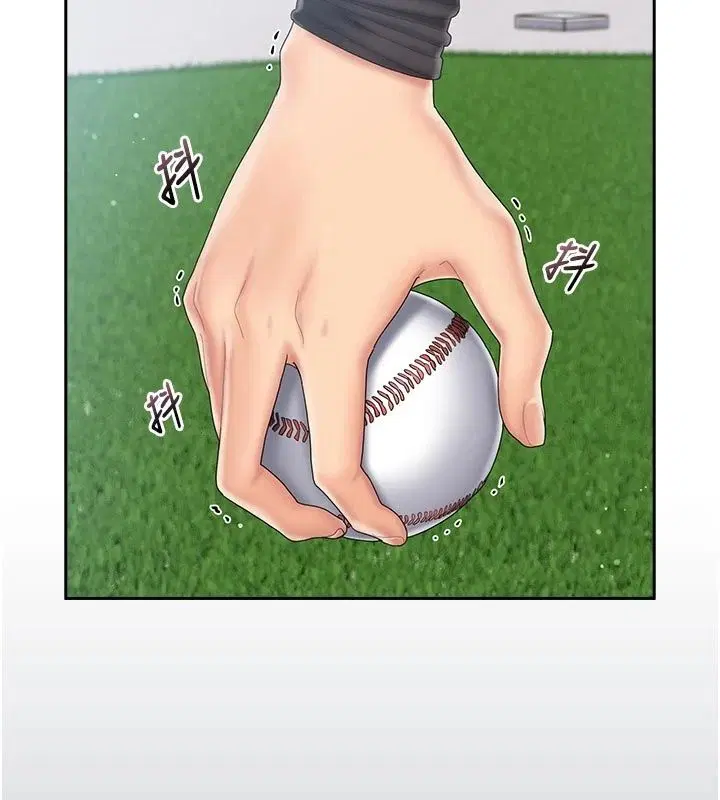 第17話