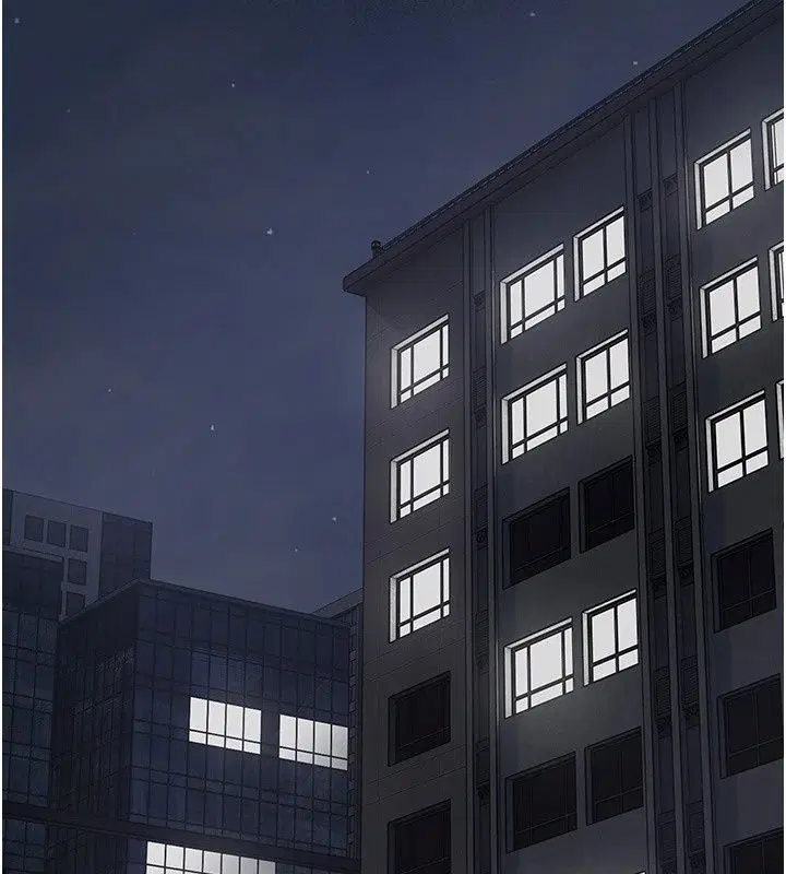 第18話