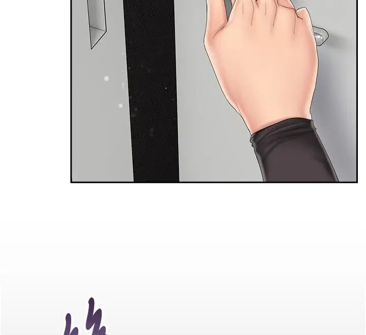 第19話