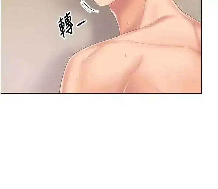 第6話