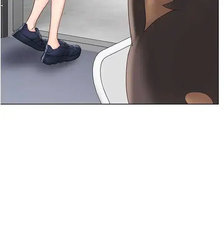 第10話