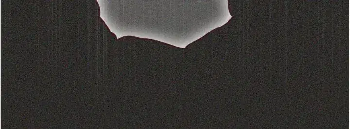 第13話 - 第14页
