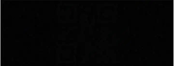 第13話 - 第28页