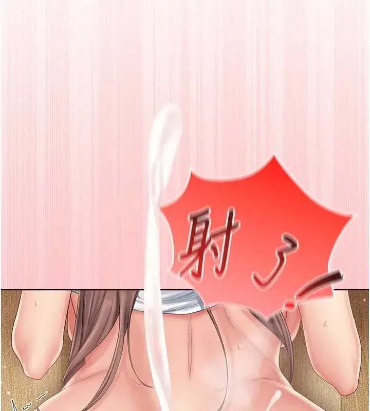 第19話