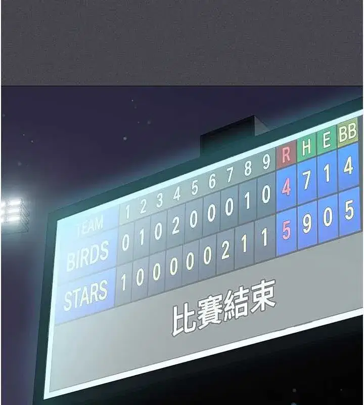 第20話