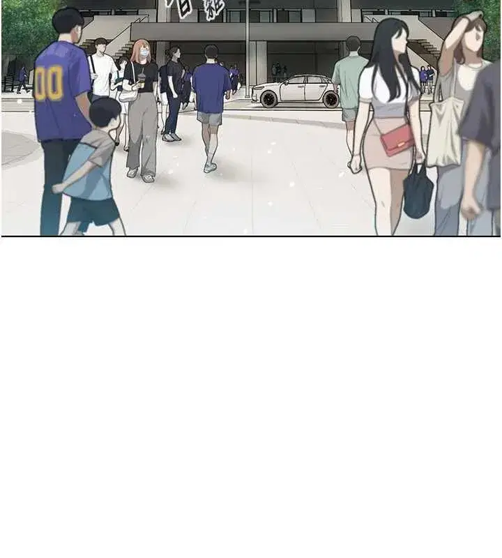 第20話